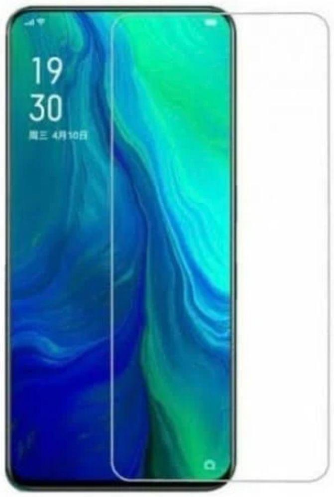 Refurbished 9eight5 Screen Protector for OPPO A54 5G (Pack of 2) - Reebelo Ireland