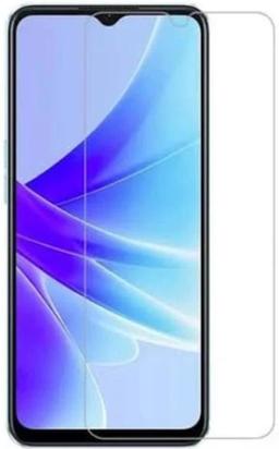 Refurbished 9eight5 Screen Protector for OPPO A57 5G (Pack of 2) - Reebelo Ireland