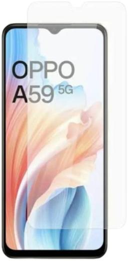 Refurbished 9eight5 Screen Protector for OPPO A59 (Pack of 2) - Reebelo Ireland