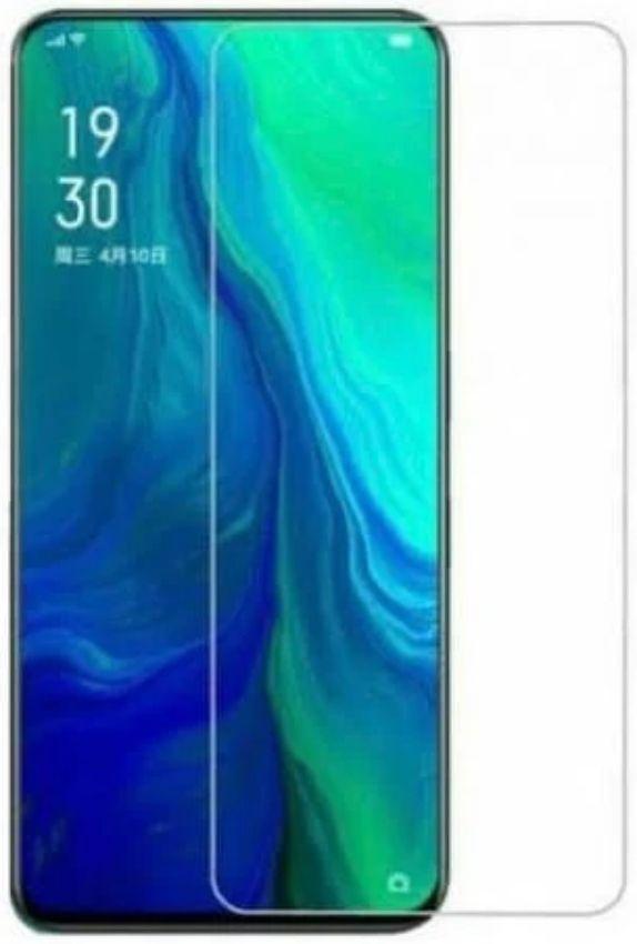 Refurbished 9eight5 Screen Protector for OPPO A74 5G - Reebelo Ireland