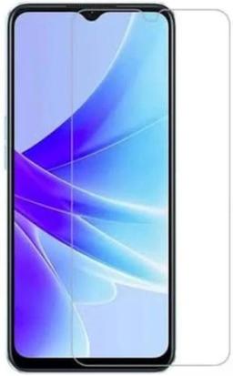 Refurbished 9eight5 Screen Protector for OPPO A77 5G - Reebelo Ireland