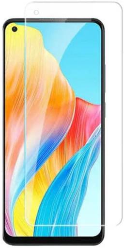 Refurbished 9eight5 Screen Protector for OPPO A78 4G - Reebelo Ireland