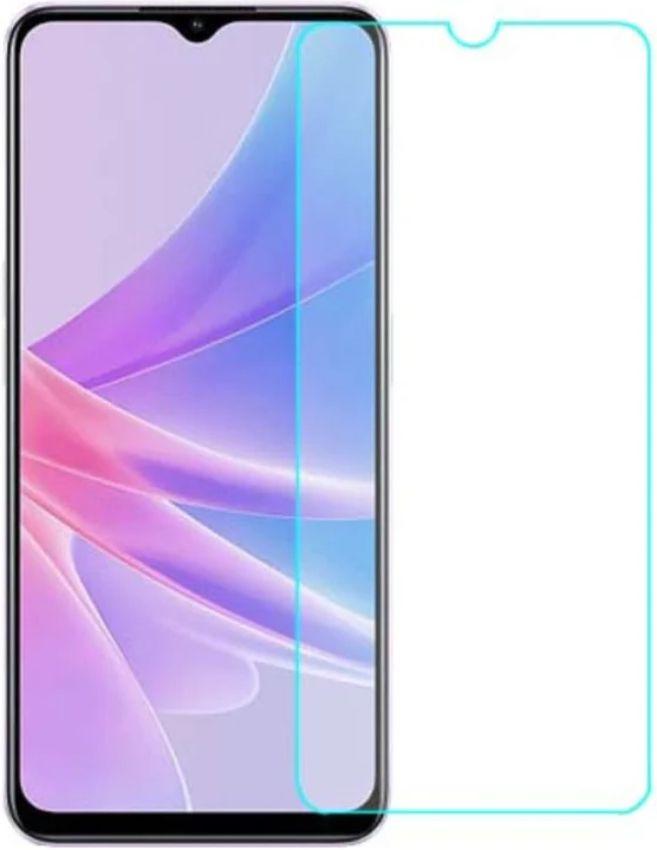 Refurbished 9eight5 Screen Protector for OPPO A78 5G (Pack of 2) - Reebelo Ireland