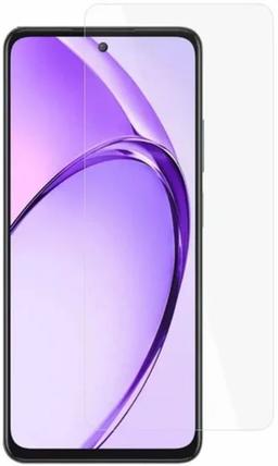 Refurbished 9eight5 Screen Protector for OPPO A80 5G (Pack of 2) - Reebelo Ireland