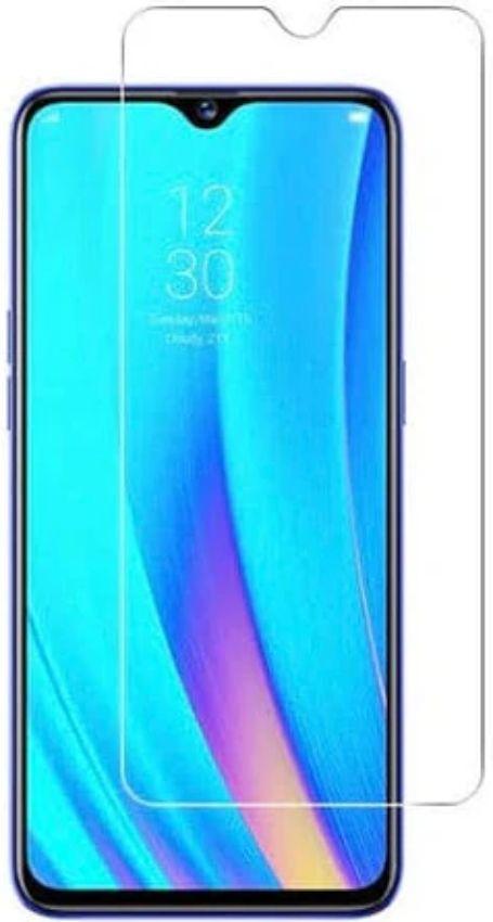 Refurbished 9eight5 Screen Protector for OPPO A9 2020 - Reebelo Ireland