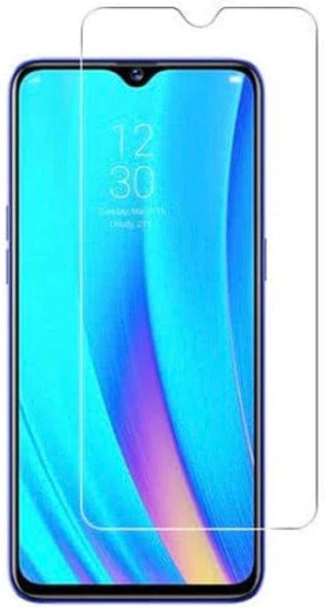 Refurbished 9eight5 Screen Protector for OPPO A9 2020 (Pack of 2) - Reebelo Ireland