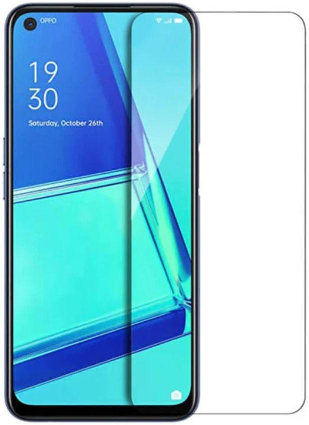 Refurbished 9eight5 Screen Protector for OPPO A92 (Pack of 2) - Reebelo Ireland