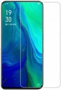 Refurbished 9eight5 Screen Protector for OPPO A93 5G (Pack of 2) - Reebelo Ireland