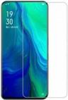 9eight5 Screen Protector for OPPO A93 5G (Pack of 2)