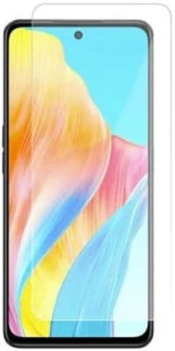 Refurbished 9eight5 Screen Protector for OPPO A98 5G (Pack of 2) - Reebelo Ireland