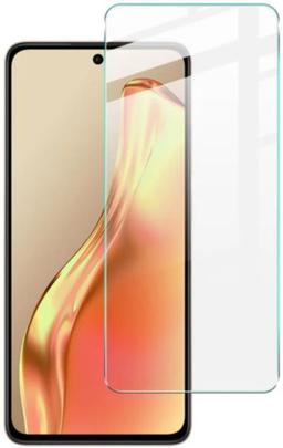 Refurbished 9eight5 Screen Protector for OPPO Reno12 F 5G - Reebelo Ireland