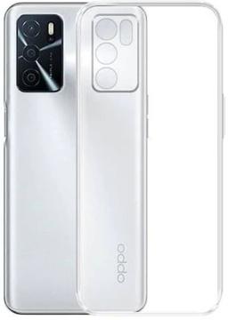 Refurbished 9eight5 Silicone Phone Case for OPPO A54s - Reebelo Ireland