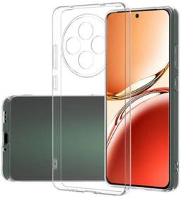 Refurbished 9eight5 Silicone Phone Case for OPPO Reno12 F 5G - Reebelo Ireland
