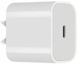 Refurbished 9eight5 Type-C Power Adapter Wall Plug JH0515 (NZ / AU) - Reebelo Ireland