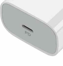 Refurbished 9eight5 Type-C Power Adapter Wall Plug JH0515 (NZ / AU) - Reebelo Ireland