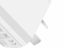 Refurbished 9eight5 Type-C Power Adapter Wall Plug JH0515 (NZ / AU) - Reebelo Ireland