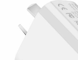 Refurbished 9eight5 Type-C Power Adapter Wall Plug JH0515 (NZ / AU) - Reebelo Ireland