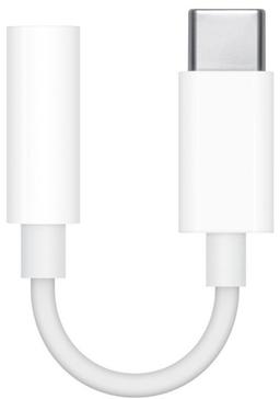 Refurbished 9eight5 Type-C to Headphone Jack Adapter - Reebelo Ireland