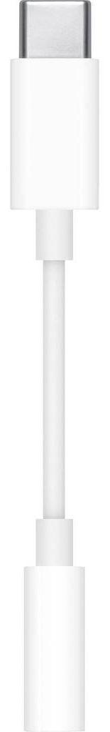 Refurbished 9eight5 Type-C to Headphone Jack Adapter - Reebelo Ireland