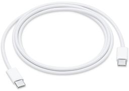 Refurbished 9eight5 Type-C to Type-C Charger Cable 20W for MacBook (1M) - Reebelo Ireland