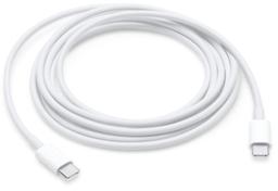 Refurbished 9eight5 Type-C to Type-C Charger Cable 20W for MacBook (1M) - Reebelo Ireland