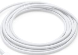 Refurbished 9eight5 Type-C to Type-C Charger Cable 20W for MacBook (1M) - Reebelo Ireland