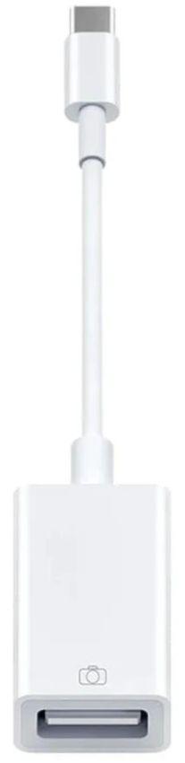 Refurbished 9eight5 Type-C to USB Adapter JH-0515 - Reebelo Ireland