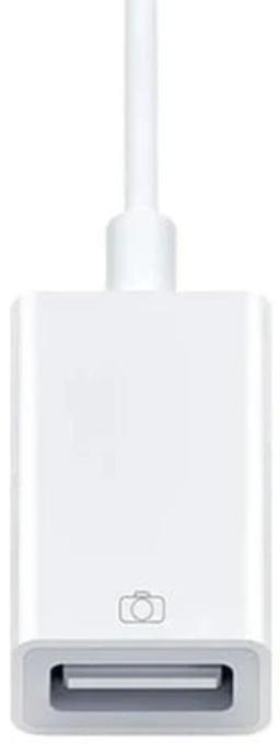 Refurbished 9eight5 Type-C to USB Adapter JH-0515 - Reebelo Ireland
