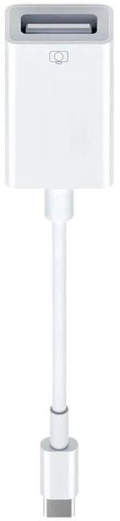 Refurbished 9eight5 Type-C to USB Adapter JH-0515 - Reebelo Ireland