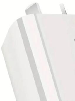 Refurbished 9eight5 Type-C & USB Wall Plug Power Adapter (NZ / AU) - Reebelo Ireland