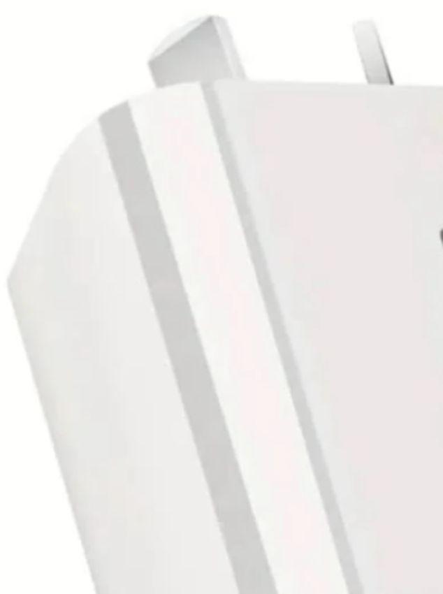 Refurbished 9eight5 Type-C & USB Wall Plug Power Adapter (NZ / AU) - Reebelo Ireland