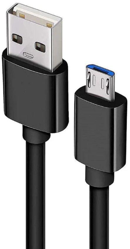 Refurbished 9eight5 USB-A to USB-C Charger Cable for OPPO Phones (1M) - Reebelo Ireland