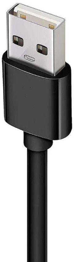 Refurbished 9eight5 USB-A to USB-C Charger Cable for OPPO Phones (1M) - Reebelo Ireland