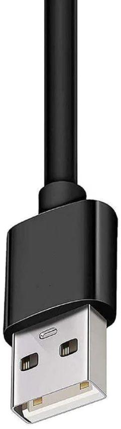 Refurbished 9eight5 USB-A to USB-C Charger Cable for OPPO Phones (1M) - Reebelo Ireland