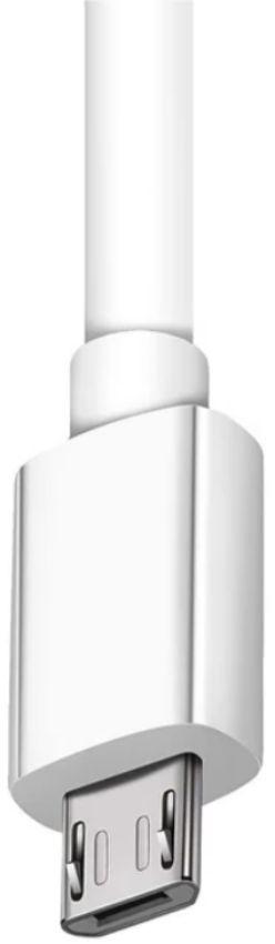 Refurbished 9eight5 USB-A to USB-C Charger Cable for OPPO Phones (1M) - Reebelo Ireland