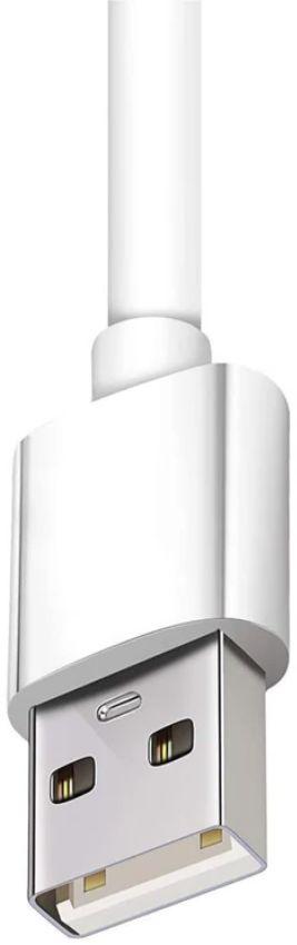 Refurbished 9eight5 USB-A to USB-C Charger Cable for OPPO Phones (1M) - Reebelo Ireland