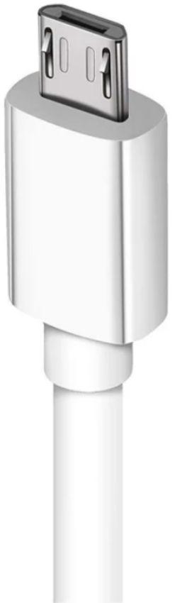 Refurbished 9eight5 USB-A to USB-C Charger Cable for OPPO Phones (1M) - Reebelo Ireland