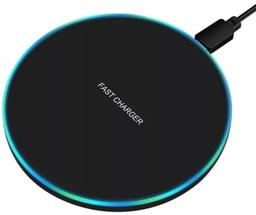 Refurbished 9eight5 Wireless Charger Pad (30W) - Reebelo Ireland