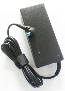 Refurbished Acer 90W AC Adapter - Reebelo Ireland