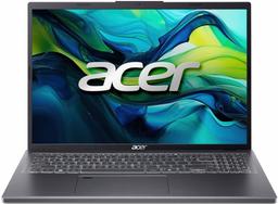 Refurbished Acer Aspire 16  A16-51GM Laptop 16" - Reebelo Ireland