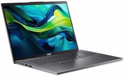Refurbished Acer Aspire 16  A16-51GM Laptop 16" - Reebelo Ireland