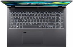 Refurbished Acer Aspire 16  A16-51GM Laptop 16" - Reebelo Ireland