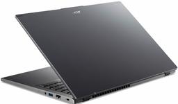 Refurbished Acer Aspire 16  A16-51GM Laptop 16" - Reebelo Ireland
