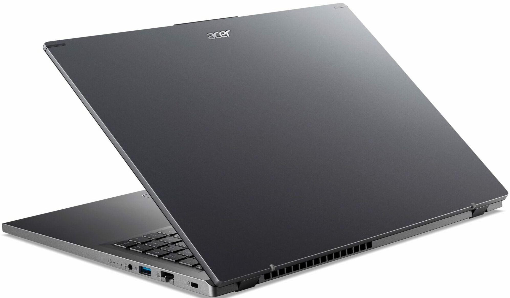 Refurbished Acer Aspire 16  A16-51GM Laptop 16" - Reebelo Ireland