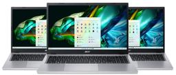 Refurbished Acer Aspire 3 A315-24PT Laptop 15.6" - Reebelo Ireland