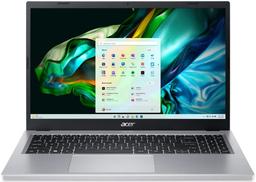 Refurbished Acer Aspire 3 A315-24PT Laptop 15.6" - Reebelo Ireland