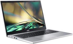 Refurbished Acer Aspire 3 A315-24PT Laptop 15.6" - Reebelo Ireland