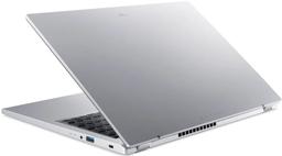 Refurbished Acer Aspire 3 A315-24PT Laptop 15.6" - Reebelo Ireland