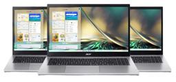 Refurbished Acer Aspire 3 A315-59 Laptop 15.6" - Reebelo Ireland