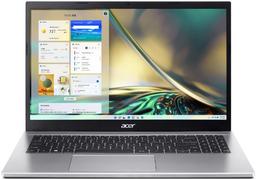 Refurbished Acer Aspire 3 A315-59 Laptop 15.6" - Reebelo Ireland